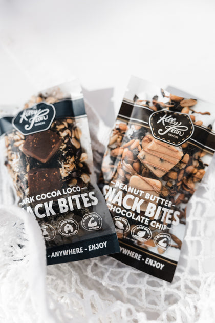 KJSnacks