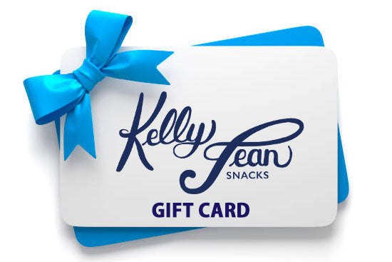 Email Gift Card