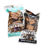 30 Pack Mix + Match Combo Pack