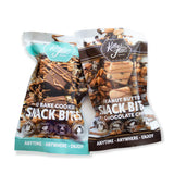 30 Pack Mix + Match Combo Pack