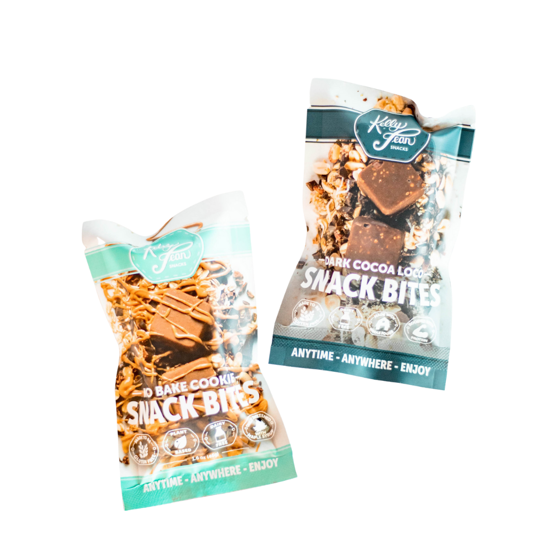 30 Pack Mix + Match Combo Pack